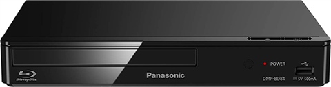 Panasonic DMR-PWT550EB , B - CeX (UK): - Buy, Sell, Donate